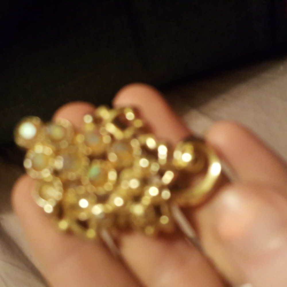 pins - Picture 4 of 4